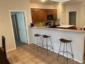 6120  Melanie Drive , Fort Worth Texas 76131