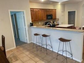 6120  Melanie Drive , Fort Worth Texas 76131