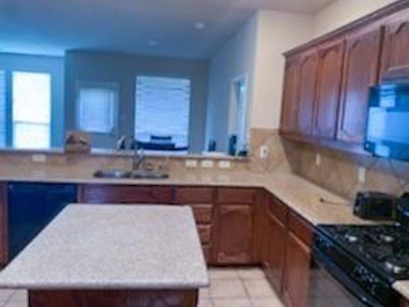 6120  Melanie Drive , Fort Worth Texas 76131