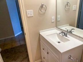 6120  Melanie Drive , Fort Worth Texas 76131