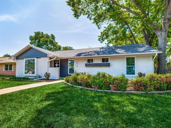 2016  Ebbtide Lane , Dallas Texas 75224