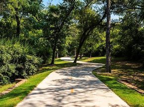2016  Ebbtide Lane , Dallas Texas 75224