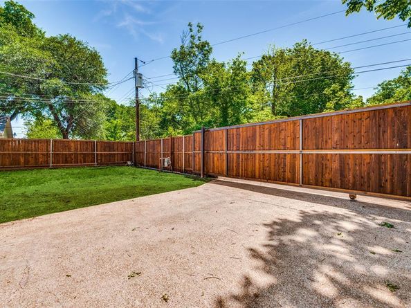 2016  Ebbtide Lane , Dallas Texas 75224