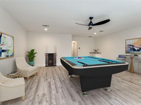 2016  Ebbtide Lane , Dallas Texas 75224