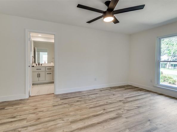 2016  Ebbtide Lane , Dallas Texas 75224