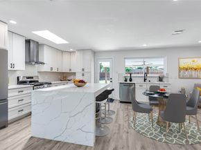 2016  Ebbtide Lane , Dallas Texas 75224