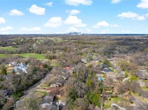 2016  Ebbtide Lane , Dallas Texas 75224