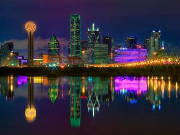 2016  Ebbtide Lane , Dallas Texas 75224