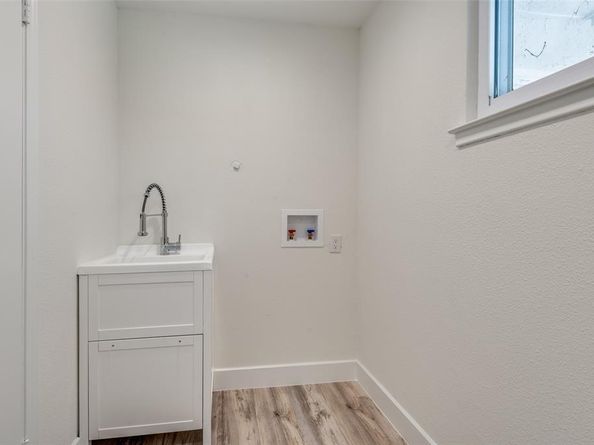 2016  Ebbtide Lane , Dallas Texas 75224