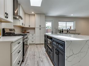 2016  Ebbtide Lane , Dallas Texas 75224
