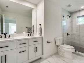 2016  Ebbtide Lane , Dallas Texas 75224