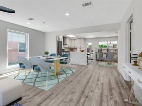 2016  Ebbtide Lane , Dallas Texas 75224