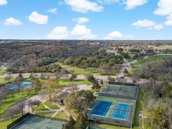 2016  Ebbtide Lane , Dallas Texas 75224