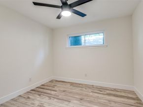 2016  Ebbtide Lane , Dallas Texas 75224