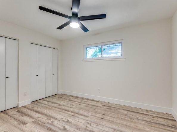 2016  Ebbtide Lane , Dallas Texas 75224