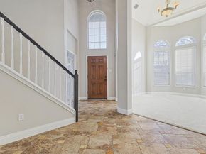 7929  Stapleton Drive , Plano Texas 75025