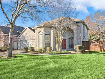 7929  Stapleton Drive 