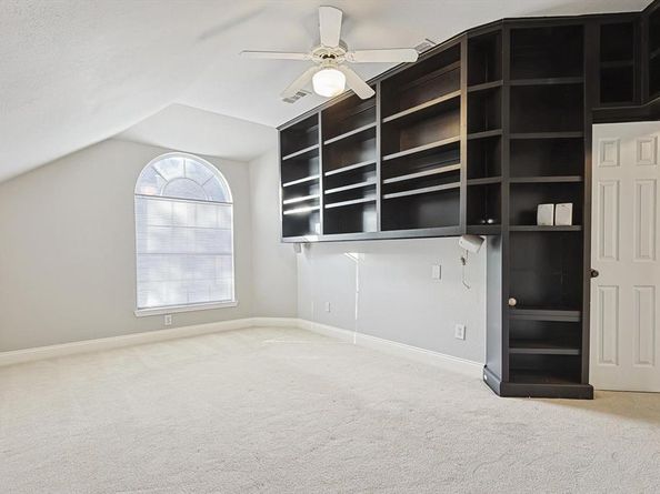 7929  Stapleton Drive , Plano Texas 75025