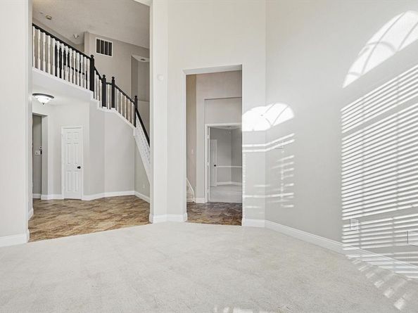 7929  Stapleton Drive , Plano Texas 75025