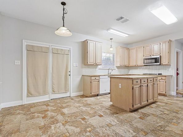 7929  Stapleton Drive , Plano Texas 75025