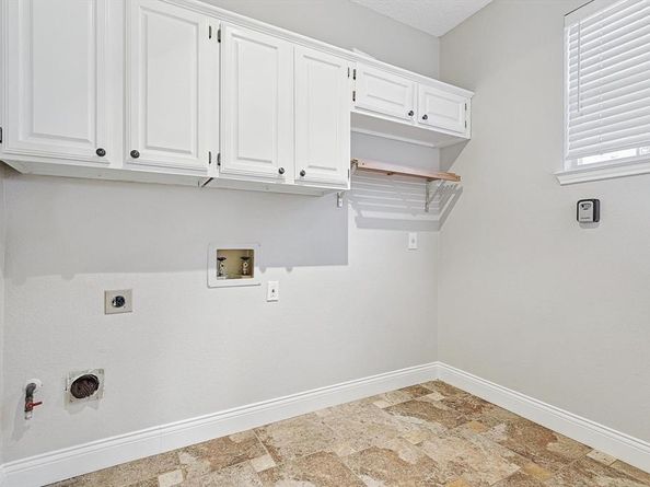 7929  Stapleton Drive , Plano Texas 75025