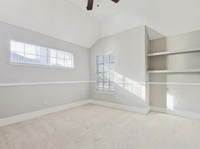 7929  Stapleton Drive , Plano Texas 75025