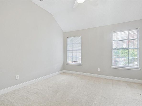 7929  Stapleton Drive , Plano Texas 75025