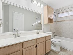 7929  Stapleton Drive , Plano Texas 75025