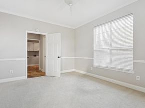 7929  Stapleton Drive , Plano Texas 75025