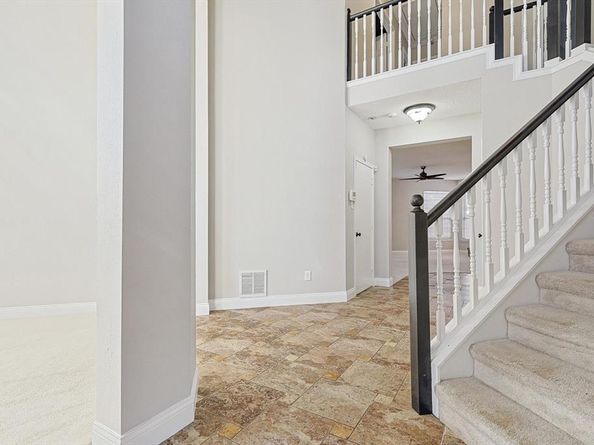 7929  Stapleton Drive , Plano Texas 75025