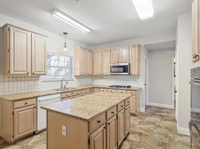 7929  Stapleton Drive , Plano Texas 75025