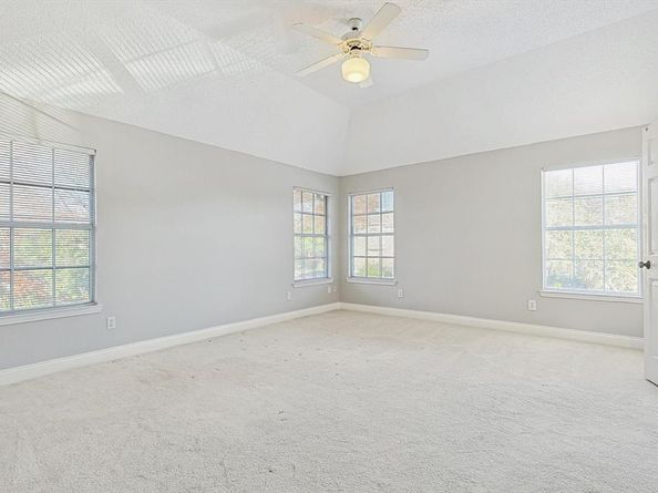 7929  Stapleton Drive , Plano Texas 75025