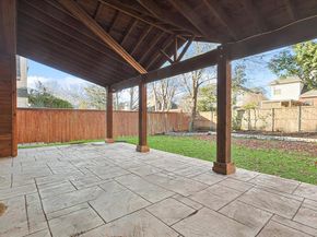 7929  Stapleton Drive , Plano Texas 75025