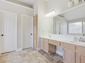 7929  Stapleton Drive , Plano Texas 75025