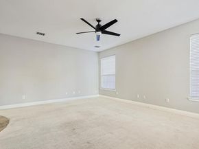 7929  Stapleton Drive , Plano Texas 75025