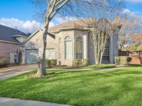 7929  Stapleton Drive , Plano Texas 75025