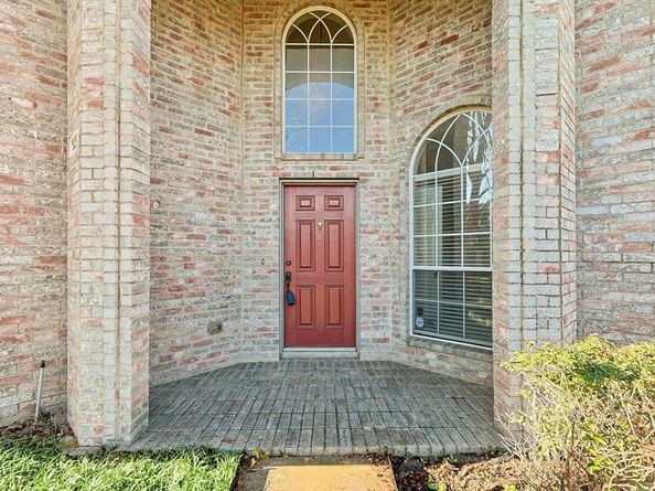7929  Stapleton Drive , Plano Texas 75025