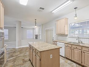 7929  Stapleton Drive , Plano Texas 75025