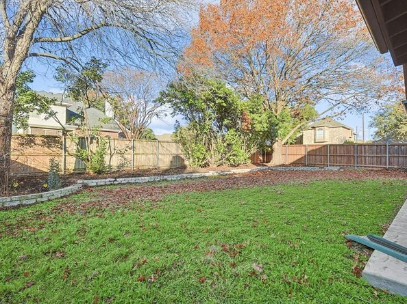 7929  Stapleton Drive , Plano Texas 75025
