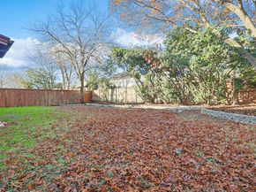 7929  Stapleton Drive , Plano Texas 75025