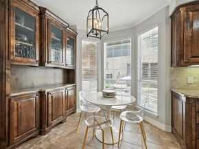 913  Hills Creek Drive , McKinney Texas 75072