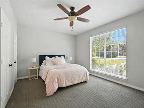 913  Hills Creek Drive , McKinney Texas 75072