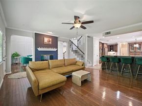 913  Hills Creek Drive , McKinney Texas 75072