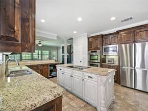 913  Hills Creek Drive , McKinney Texas 75072
