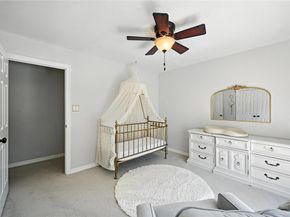 913  Hills Creek Drive , McKinney Texas 75072