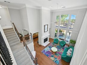 913  Hills Creek Drive , McKinney Texas 75072