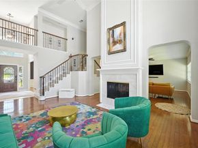 913  Hills Creek Drive , McKinney Texas 75072