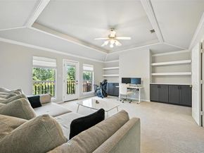 913  Hills Creek Drive , McKinney Texas 75072