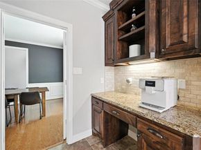913  Hills Creek Drive , McKinney Texas 75072