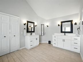 913  Hills Creek Drive , McKinney Texas 75072